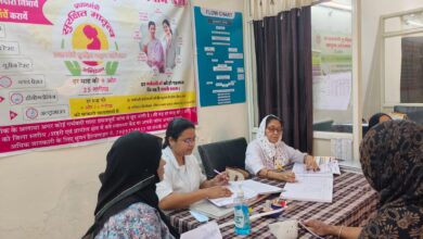 प्रधानमंत्री