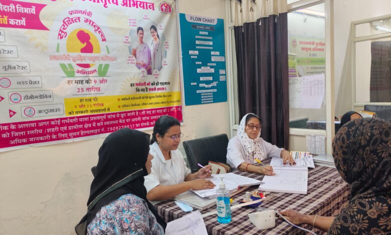 प्रधानमंत्री