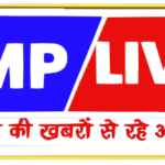 MP LIVE NEWS